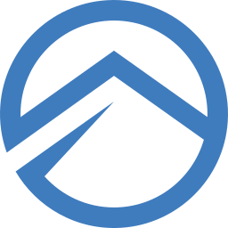 Better Life Partners logo