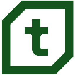 timberleicht logo