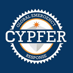 Cypfer logo