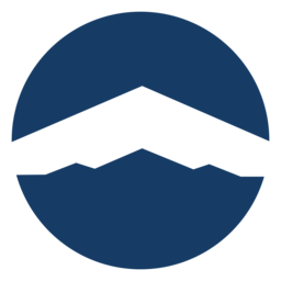Peakvista logo