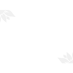 Trusted Life Choices logo
