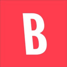 BBENG logo