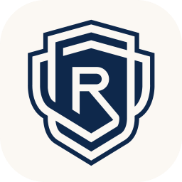 Regeneration Schools logo