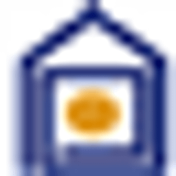 Stuckateur logo