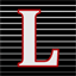 Lincoln Parish School District logo