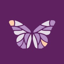 Monarch Staffing logo