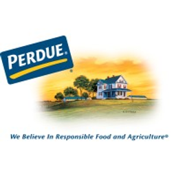 Perduecareers logo