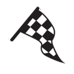 The 500 Club LLC logo