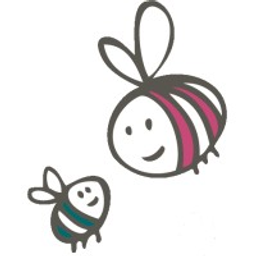 Kinderladen logo