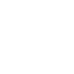 PF Staffing Services LLC logo