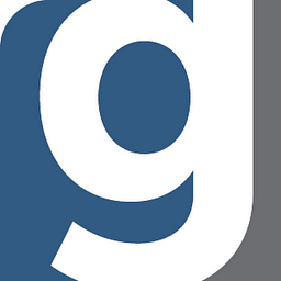 GRACE CHURCH OF MINNESOTA INC logo