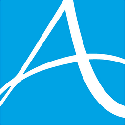 Avamere Communities logo