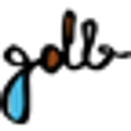 Grão de Bico logo