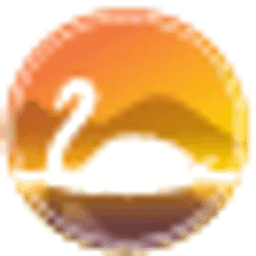 Einan's Funeral Homes logo