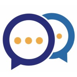 The Sales Centre logo