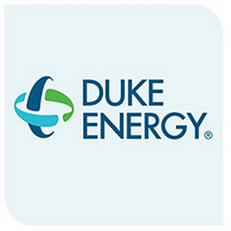 Duke logo