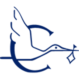 OB/GYN logo