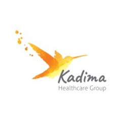 Kadima Rehabilitation & Nursing at Latrobe logo