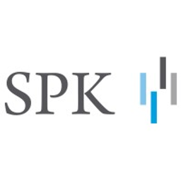 SPK-Cham logo