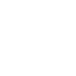 J Boren & Sons logo