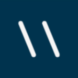 Otiv logo
