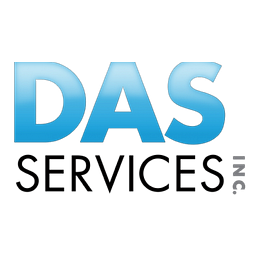 DAS Services logo