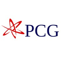 Parra Consulting Group, Inc. . logo
