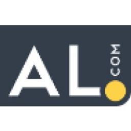 Al Shehiya logo