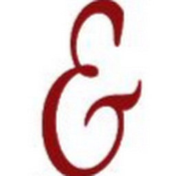 Ally Psychiatry logo