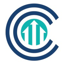Community Care Home Health Services logo