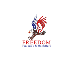 Freedom Outfitters logo