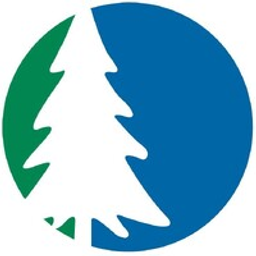Skowhegan Savings Bank logo