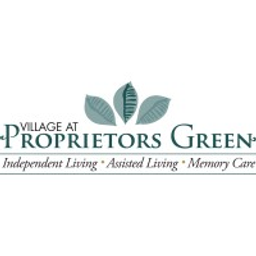 Jr Proprietors Inc logo