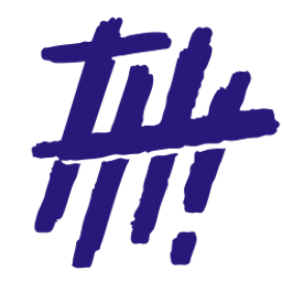 TallyHo logo