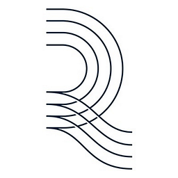 Revantage logo