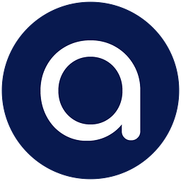 Fr logo