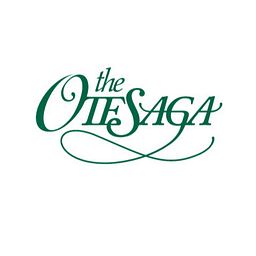 The Otesaga Resort Hotel logo