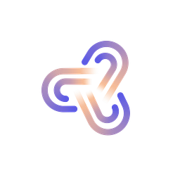 Abakaai logo