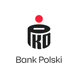 Pkobp logo