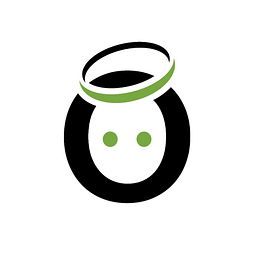 Holycode AG logo