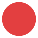 Sikutec Webde logo
