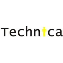 Technica LLC logo