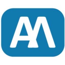 A&M Engineering and Environmental Services logo