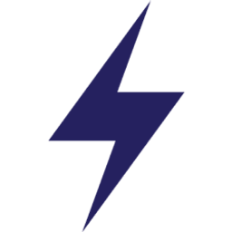 PRICE ELECTRIC logo