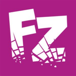 Funzone logo