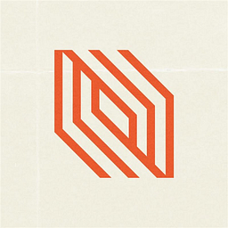 Lakepointe Church logo