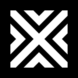 VML The Cocktail logo