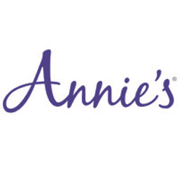 Annies Bakery Inc logo