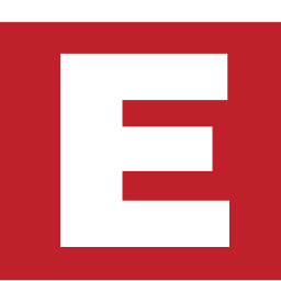 Ecompex Inc logo