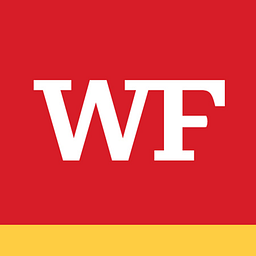 Fargo Public Schools logo